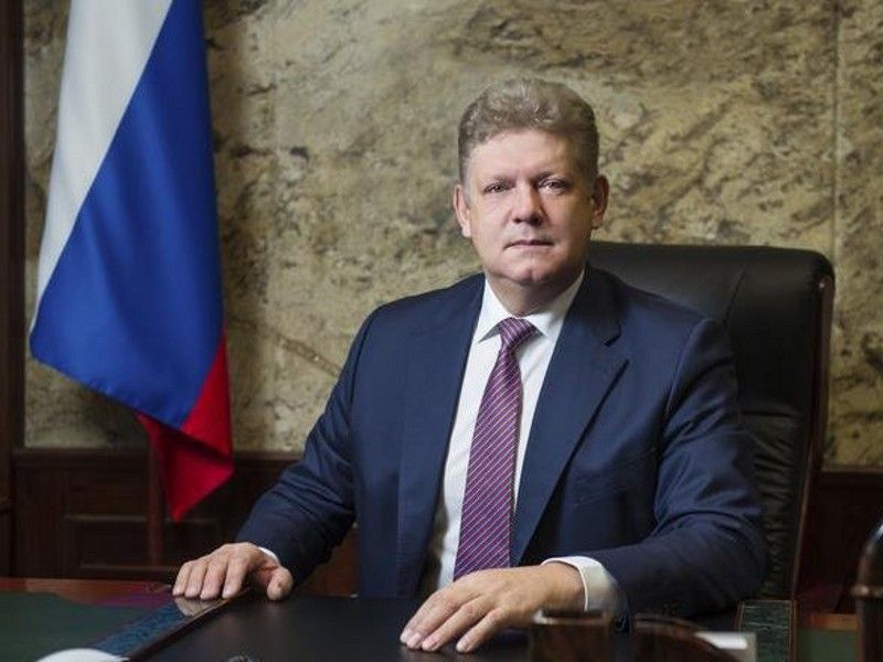 ������������ ������������ ������������� ���������� �� � ��������� ����������� ������ � ������������� ������� ����