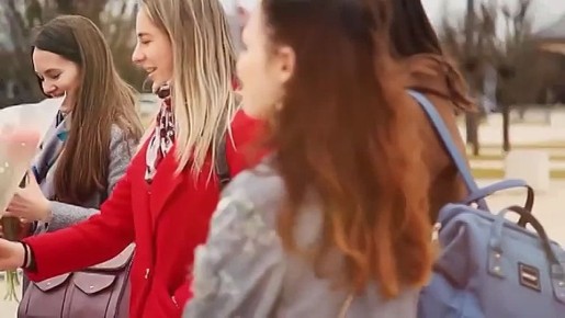 ��� ����� �������?. ������ ������, ��� ������� ������� ������ ��� ����� � ��� � �� ������� ������