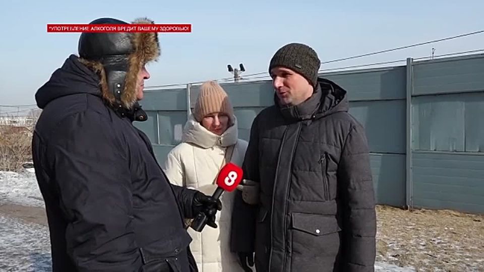 ПРОДАЖУ АЛКОГОЛЯ СОКРАТИЛИ НА 4 ЧАСА