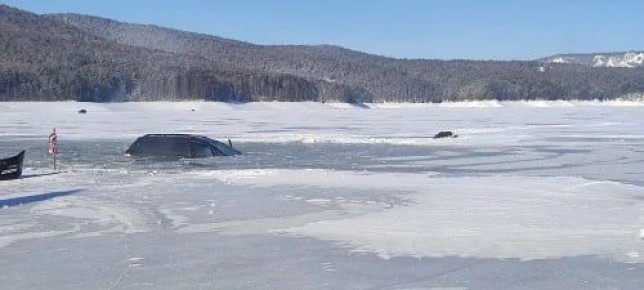 �� ������������ ���� ��� ��� ���������� ���������� �������