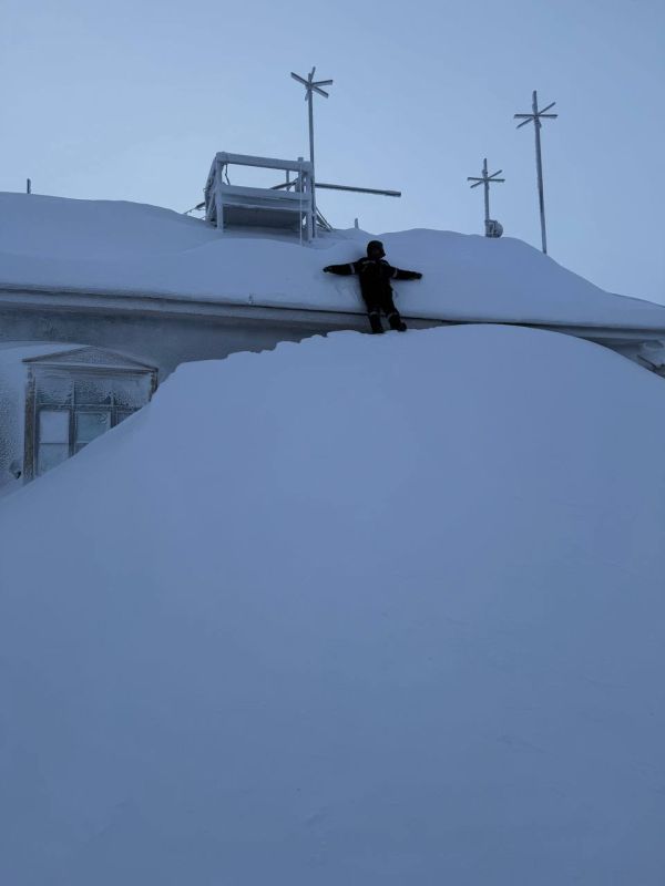 �����? ���, �� �������!. ��������, ������� ��� ����� �� ������ ������������� ����, �� ���� �������� � ������ �����! �������� ���� ��� �� �����������