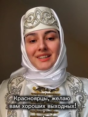 ��������� ���� ������� � ���������� ������� �������� �� ���������� ����������������� ������!