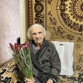 � ��������� ������ ���������� � 8 ����� ��������� ������� ������������� �����