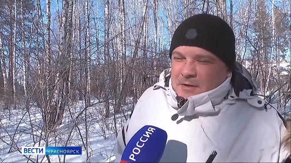 «Голос улиц»: что мужчины желают женщинам
