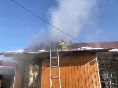 ����������� ����� �����. �������� 19 �������, ����������� 1 �������, ������� 3. � ���� �������� ���� ���������� ������ 2-�������� ������ ���� (����)