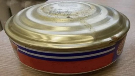 ������� ��������: ��� �� ����� ���� ����� ��������� ����� ��������