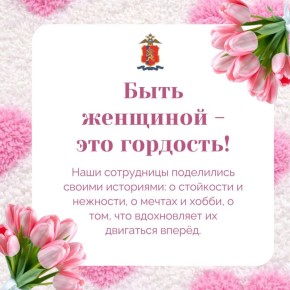 ����� �������, ������� ���� ��������� ������������ � 8 �����!