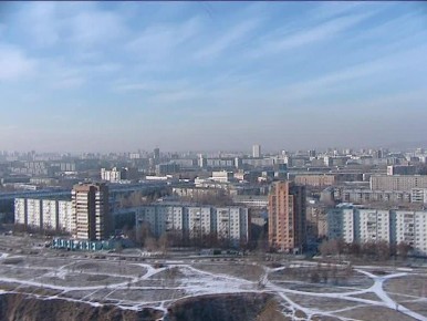 � ������������ ���� ���������� ����� � "������������" ����������