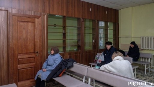 ������� ����������: ��� �������� ���������� ����������