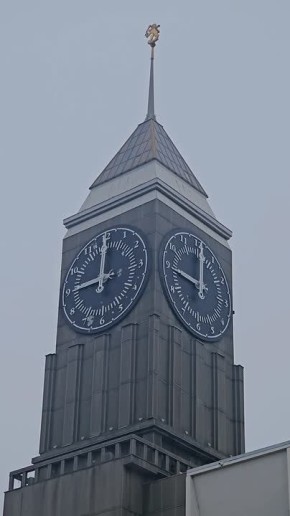 ������� ����� ��� ������������