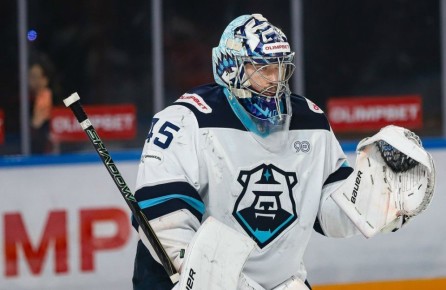 �������, 8 �����, ��������� � ���������� ������ ������� �������