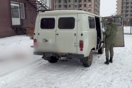 � ����������� �� ����� ���� ����� ���� ������ � �� ��������� ������