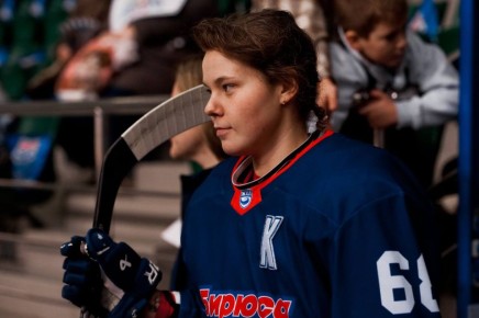 ����� �������!. ����� ��������� �� ������������ ������ ����