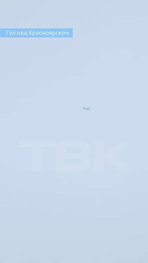 ������� ��� � ���� ������� �����������