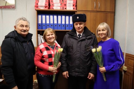 8 ����� ����������� ������������� ���� ���������� ������, ��� ������ ���������� ������� �� �������