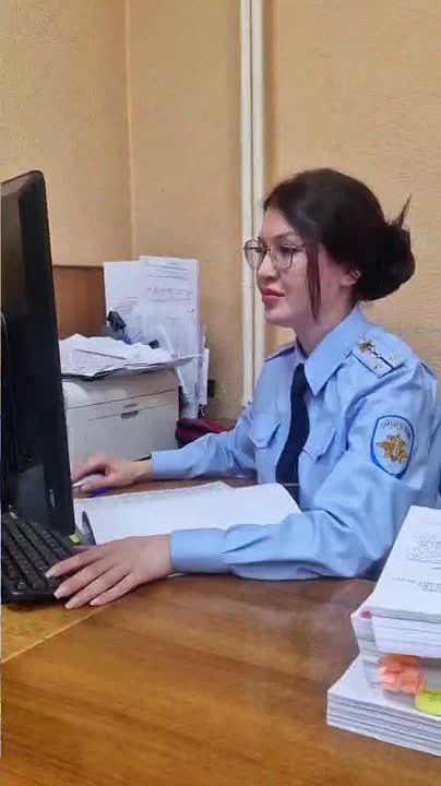 Врываемся в ленту под известный бит!