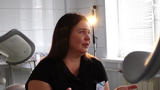 ��������� ������ �� ������ �����