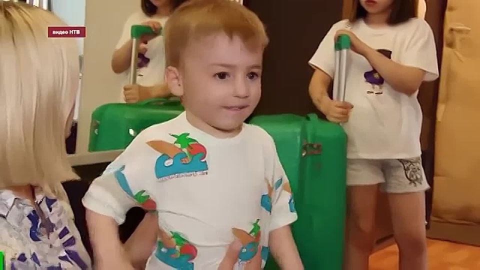 ДЕВУШКИ В ПОГОНАХ: ГРОЗА ПРЕСТУПНИКОВ И ПОМОЩНИК ДЛЯ ДЕТЕЙ