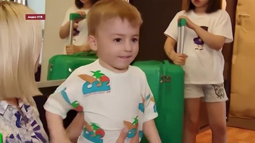 ������� � �������: ����� ������������ � �������� ��� �����