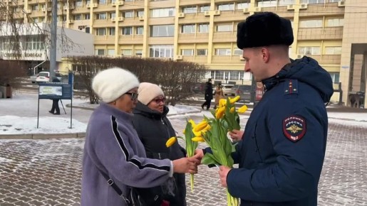 ������������ ����������� ���������� ������ � 8 �����