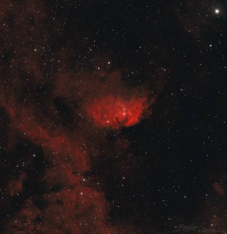 ���������� ������� ����� �������� ��� �� 8 �����