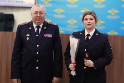 � ������ ������������ �������������� �������� ��� ���������� ������� ���������� ��� �� ����� ������������� ���� ��������� ������������, ����� � ����������� �������