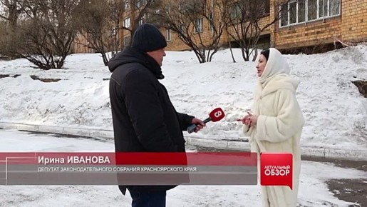 ��������� ������� �� ������� ��������