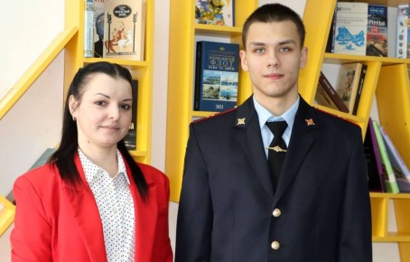 ����� #�������� ������������!