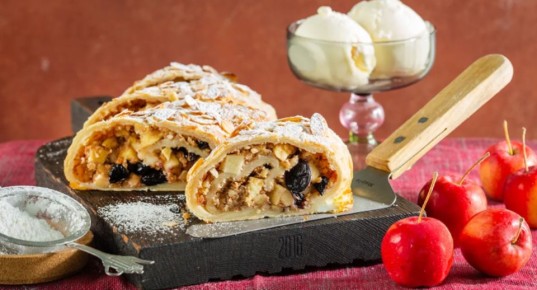 �������� �������� �� �������� �����