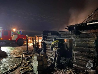 � �������� ���� ����� ������ ������� ���: ������� ��� �������