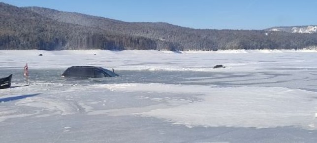 ������ ������� ����������� ��� ��� �� ������������ �������������