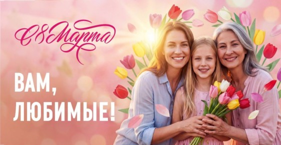 � ������������� ������� ����!