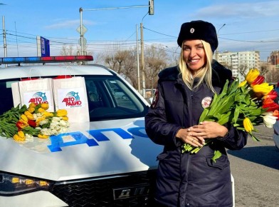 � ������������� �������� ���� ���������� ������������� ����� ��� ��������� � ��������������� ������������ ���������� ���������� ���������� ��� � ����������