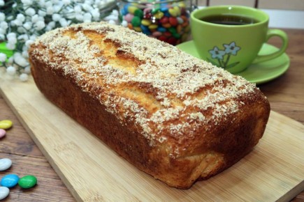 ������ ���� �� ������ � ������ � �������: ������� � ������� ������