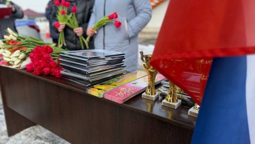 ����������������� ������������ ������� ����������� ������� ������� � �������������� ������������� �