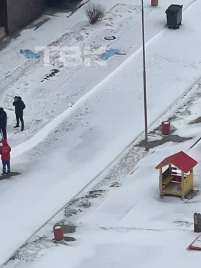 ���� ������� � �������� ����� �� ����� ���������� � �����������