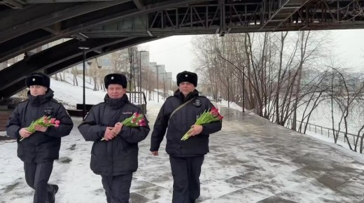 � ����������� ���������� ��� ������� ����������� ���������� �� ������ ������!