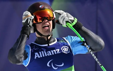 ���������� ���� �������� ����� ��� ������ �� ������������-2026