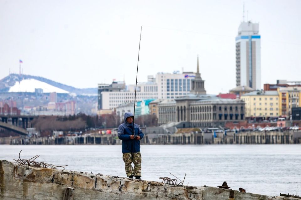 � ����������� ������� �������� ������� �����