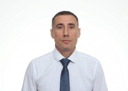 � ����������� ���� �������� �.�. ������������ ������������ ������������������