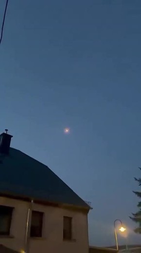 � �������� �� ���� �� ����� ���� ����� ���������