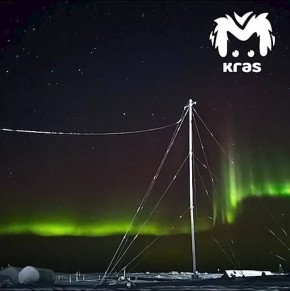 �������� ������ ������� ���� ��� ����� �������� ������� �����