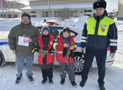 ����������� ������� ��������� �������� ������������ � 8 �����