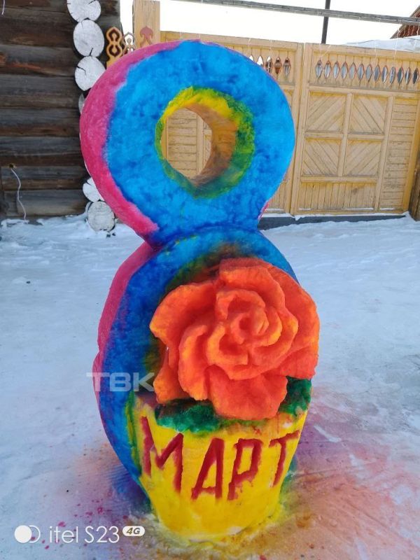 ��� ������, ��� ����� � ������� ����������� ������ ���� ������?