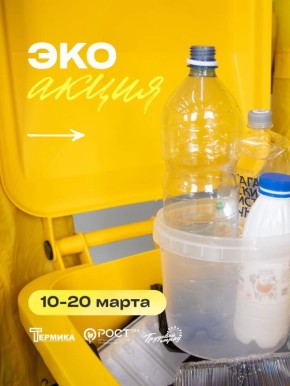 � ����������� �������� ������������� ����� �� ����� ��������� �� ��������� ������ ����� ������