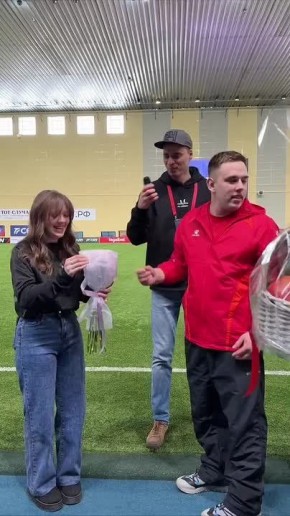 ��������� ������ ����������� ������� �� ����� ����������� ����� � �����������