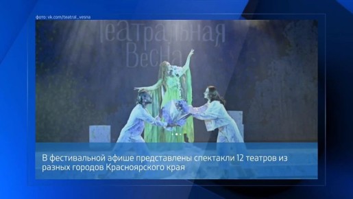 � 16 �� 27 ����� � ����������� ������� ��������� ��������� ������������ �����