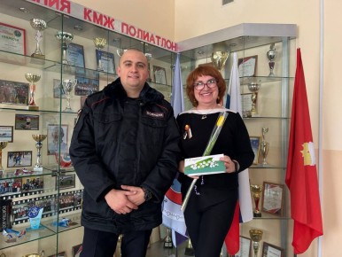 ������������ ����������� ������� �������� �������� ���������� ��������� � ��������� ������