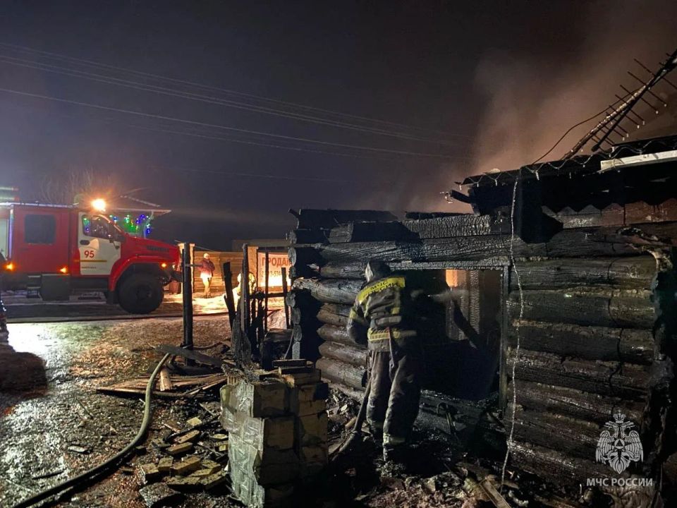 ��� ������� ������� ��� ������ � �������������� ������