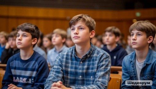 Власти края опровергли фейки об отчислении студентов